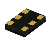 Ataata ASVMX-25.000MHZ-5ABA-T