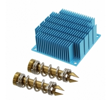 Ataata ATS-03F-25-C3-R0