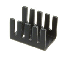 Ataata ATS-PCB1072