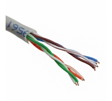 Ataata ATUP-P305T