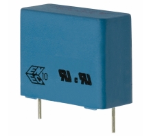 Ataata B81141C1154M000