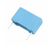 Ataata B32933B3105M000