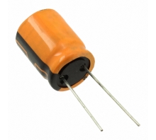 Ataata B41896C3278M