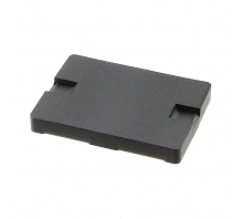 Ataata B66285K0000X197