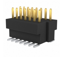 Ataata BKT-115-04-F-V
