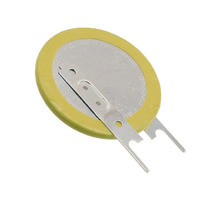 Ataata BR-2325/VCN