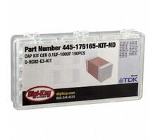 Ataata C-HC02-E3-KIT