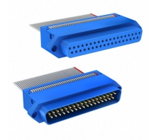 Ataata C7MFG-3710G