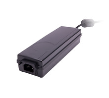 Ataata CENB1121A2451Q01