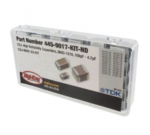 Ataata CGJ-MV01-E3-KIT