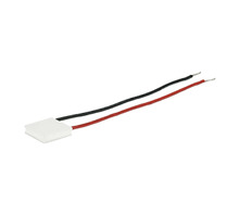 Ataata CP30301538H