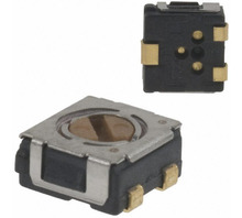 Ataata CS-4-12YTA