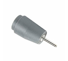Ataata CT3149-8