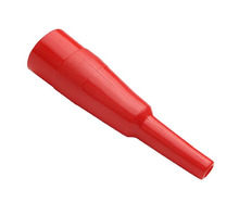 Ataata CTM-29-2