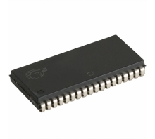 Ataata CY7C1049BL-25VC