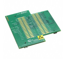 Ataata CYUSB3ACC-002