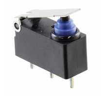 Ataata D2HW-A211DS