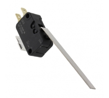 Ataata D459-R1ML-G2