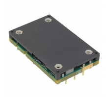 Ataata DBQ0135V2PC