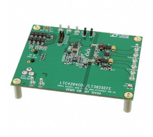 Ataata DC1049A