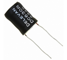Ataata DC630R-334K