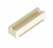 Ataata DF12D(3.5)-50DP-0.5V(81)