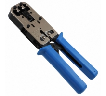 Ataata DL-3468R