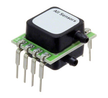Ataata DLHR-L30D-E1BD-C-NAV8
