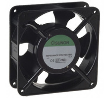 Ataata DP200A-2123XBL.GN