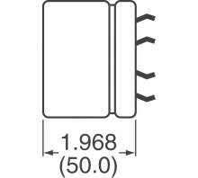 Ataata ECE-P1HA333HA
