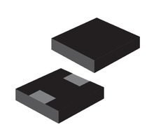 Ataata ECS-MPI2520R1-3R3-R