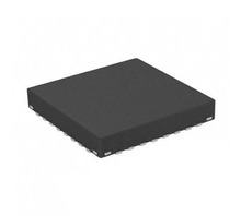 Ataata EFM8BB31F16I-B-QFN32R
