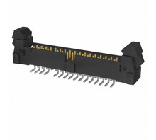 Ataata EHT-117-01-S-D-SM-09