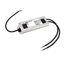 Ataata ELG-100-C1400B