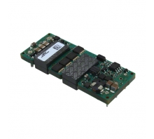 Ataata EQD075A41Z