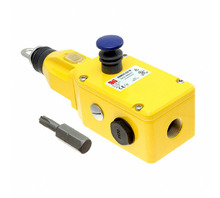 Ataata ER6022-021M