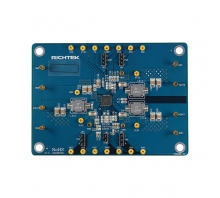 Ataata EVB_RT7273GQW