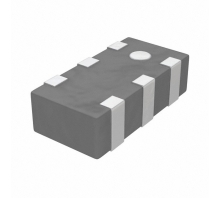 Ataata FI168T578717-T