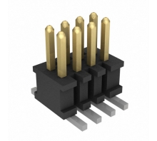 Ataata FTSH-104-01-S-DV-TR