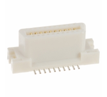 Ataata FX2-20S-1.27SV(71)