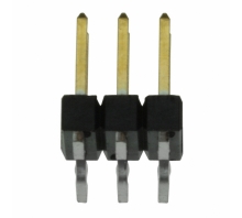 Ataata GBC03DABN-M30