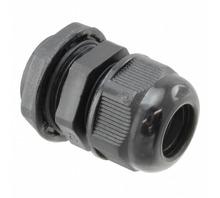 Ataata GCL1000-J