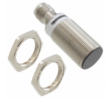 Ataata GX-M18B-U-Z