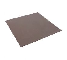Ataata H48-6A-150-150-1.0-1A