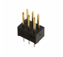 Ataata HIF3H-6PB-2.54DSA(71)