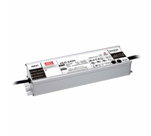 Ataata HLG-240H-42A