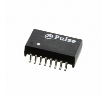 Ataata HX1098NL