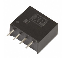 Ataata IE0303SH