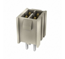 Ataata IPL1-102-01-S-D-K
