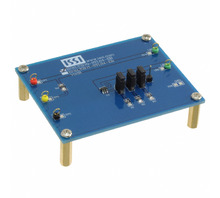 Ataata IS31LT3170-STLS4-EB